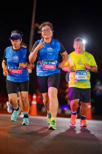 BIB: 45827, 45996, 44162
                            <button type="button" onclick="openModal(21604365)" class="btn btn-primary btn-sm float-right btn-popup" data-toggle="modal" data-target=".modal-high-quality">
                        <i class="fas fa-shopping-cart"></i> Add to Cart
                    </button>
                                            <button type="button" onclick="isThisMe(21604365, true)" class="btn btn-success btn-sm float-right btn-popup btn-isme hidden" data-toggle="tooltip" data-placement="bottom" title="นี่คือรูปของคุณใช่ไหม คลิกที่นี่เพื่อเอาเข้าอัลบั้ม">
                        <i class="fas fa-plus"></i> Add to album
                    </button>
                    <button type="button" onclick="isThisMe(21604365, false)" class="btn btn-warning btn-sm float-right btn-popup btn-isnotme hidden">
                        <i class="fas fa-ban"></i> Remove from album
                    </button>