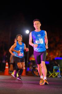 BIB: 1774, 41048
                            <button type="button" onclick="openModal(21586677)" class="btn btn-primary btn-sm float-right btn-popup" data-toggle="modal" data-target=".modal-high-quality">
                        <i class="fas fa-shopping-cart"></i> Add to Cart
                    </button>
                                            <button type="button" onclick="isThisMe(21586677, true)" class="btn btn-success btn-sm float-right btn-popup btn-isme hidden" data-toggle="tooltip" data-placement="bottom" title="นี่คือรูปของคุณใช่ไหม คลิกที่นี่เพื่อเอาเข้าอัลบั้ม">
                        <i class="fas fa-plus"></i> Add to album
                    </button>
                    <button type="button" onclick="isThisMe(21586677, false)" class="btn btn-warning btn-sm float-right btn-popup btn-isnotme hidden">
                        <i class="fas fa-ban"></i> Remove from album
                    </button>