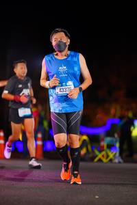 BIB: 130, 43376, 000
                            <button type="button" onclick="openModal(21594312)" class="btn btn-primary btn-sm float-right btn-popup" data-toggle="modal" data-target=".modal-high-quality">
                        <i class="fas fa-shopping-cart"></i> Add to Cart
                    </button>
                                            <button type="button" onclick="isThisMe(21594312, true)" class="btn btn-success btn-sm float-right btn-popup btn-isme hidden" data-toggle="tooltip" data-placement="bottom" title="นี่คือรูปของคุณใช่ไหม คลิกที่นี่เพื่อเอาเข้าอัลบั้ม">
                        <i class="fas fa-plus"></i> Add to album
                    </button>
                    <button type="button" onclick="isThisMe(21594312, false)" class="btn btn-warning btn-sm float-right btn-popup btn-isnotme hidden">
                        <i class="fas fa-ban"></i> Remove from album
                    </button>