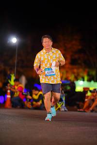 BIB: 43994
                            <button type="button" onclick="openModal(21587201)" class="btn btn-primary btn-sm float-right btn-popup" data-toggle="modal" data-target=".modal-high-quality">
                        <i class="fas fa-shopping-cart"></i> Add to Cart
                    </button>
                                            <button type="button" onclick="isThisMe(21587201, true)" class="btn btn-success btn-sm float-right btn-popup btn-isme hidden" data-toggle="tooltip" data-placement="bottom" title="นี่คือรูปของคุณใช่ไหม คลิกที่นี่เพื่อเอาเข้าอัลบั้ม">
                        <i class="fas fa-plus"></i> Add to album
                    </button>
                    <button type="button" onclick="isThisMe(21587201, false)" class="btn btn-warning btn-sm float-right btn-popup btn-isnotme hidden">
                        <i class="fas fa-ban"></i> Remove from album
                    </button>