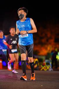 BIB: 7021, 43376, 1869
                            <button type="button" onclick="openModal(21594320)" class="btn btn-primary btn-sm float-right btn-popup" data-toggle="modal" data-target=".modal-high-quality">
                        <i class="fas fa-shopping-cart"></i> Add to Cart
                    </button>
                                            <button type="button" onclick="isThisMe(21594320, true)" class="btn btn-success btn-sm float-right btn-popup btn-isme hidden" data-toggle="tooltip" data-placement="bottom" title="นี่คือรูปของคุณใช่ไหม คลิกที่นี่เพื่อเอาเข้าอัลบั้ม">
                        <i class="fas fa-plus"></i> Add to album
                    </button>
                    <button type="button" onclick="isThisMe(21594320, false)" class="btn btn-warning btn-sm float-right btn-popup btn-isnotme hidden">
                        <i class="fas fa-ban"></i> Remove from album
                    </button>