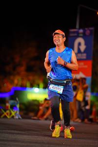 BIB: 42599
                            <button type="button" onclick="openModal(21587591)" class="btn btn-primary btn-sm float-right btn-popup" data-toggle="modal" data-target=".modal-high-quality">
                        <i class="fas fa-shopping-cart"></i> Add to Cart
                    </button>
                                            <button type="button" onclick="isThisMe(21587591, true)" class="btn btn-success btn-sm float-right btn-popup btn-isme hidden" data-toggle="tooltip" data-placement="bottom" title="นี่คือรูปของคุณใช่ไหม คลิกที่นี่เพื่อเอาเข้าอัลบั้ม">
                        <i class="fas fa-plus"></i> Add to album
                    </button>
                    <button type="button" onclick="isThisMe(21587591, false)" class="btn btn-warning btn-sm float-right btn-popup btn-isnotme hidden">
                        <i class="fas fa-ban"></i> Remove from album
                    </button>