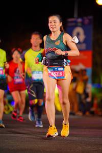 BIB: 45316
                            <button type="button" onclick="openModal(21588180)" class="btn btn-primary btn-sm float-right btn-popup" data-toggle="modal" data-target=".modal-high-quality">
                        <i class="fas fa-shopping-cart"></i> Add to Cart
                    </button>
                                            <button type="button" onclick="isThisMe(21588180, true)" class="btn btn-success btn-sm float-right btn-popup btn-isme hidden" data-toggle="tooltip" data-placement="bottom" title="นี่คือรูปของคุณใช่ไหม คลิกที่นี่เพื่อเอาเข้าอัลบั้ม">
                        <i class="fas fa-plus"></i> Add to album
                    </button>
                    <button type="button" onclick="isThisMe(21588180, false)" class="btn btn-warning btn-sm float-right btn-popup btn-isnotme hidden">
                        <i class="fas fa-ban"></i> Remove from album
                    </button>