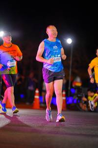 BIB: 43997, 41459
                            <button type="button" onclick="openModal(21586469)" class="btn btn-primary btn-sm float-right btn-popup" data-toggle="modal" data-target=".modal-high-quality">
                        <i class="fas fa-shopping-cart"></i> Add to Cart
                    </button>
                                            <button type="button" onclick="isThisMe(21586469, true)" class="btn btn-success btn-sm float-right btn-popup btn-isme hidden" data-toggle="tooltip" data-placement="bottom" title="นี่คือรูปของคุณใช่ไหม คลิกที่นี่เพื่อเอาเข้าอัลบั้ม">
                        <i class="fas fa-plus"></i> Add to album
                    </button>
                    <button type="button" onclick="isThisMe(21586469, false)" class="btn btn-warning btn-sm float-right btn-popup btn-isnotme hidden">
                        <i class="fas fa-ban"></i> Remove from album
                    </button>