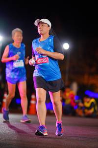 BIB: 46026
                            <button type="button" onclick="openModal(21587116)" class="btn btn-primary btn-sm float-right btn-popup" data-toggle="modal" data-target=".modal-high-quality">
                        <i class="fas fa-shopping-cart"></i> Add to Cart
                    </button>
                                            <button type="button" onclick="isThisMe(21587116, true)" class="btn btn-success btn-sm float-right btn-popup btn-isme hidden" data-toggle="tooltip" data-placement="bottom" title="นี่คือรูปของคุณใช่ไหม คลิกที่นี่เพื่อเอาเข้าอัลบั้ม">
                        <i class="fas fa-plus"></i> Add to album
                    </button>
                    <button type="button" onclick="isThisMe(21587116, false)" class="btn btn-warning btn-sm float-right btn-popup btn-isnotme hidden">
                        <i class="fas fa-ban"></i> Remove from album
                    </button>