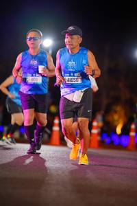BIB: 808, 2021, 41650
                            <button type="button" onclick="openModal(21605247)" class="btn btn-primary btn-sm float-right btn-popup" data-toggle="modal" data-target=".modal-high-quality">
                        <i class="fas fa-shopping-cart"></i> Add to Cart
                    </button>
                                            <button type="button" onclick="isThisMe(21605247, true)" class="btn btn-success btn-sm float-right btn-popup btn-isme hidden" data-toggle="tooltip" data-placement="bottom" title="นี่คือรูปของคุณใช่ไหม คลิกที่นี่เพื่อเอาเข้าอัลบั้ม">
                        <i class="fas fa-plus"></i> Add to album
                    </button>
                    <button type="button" onclick="isThisMe(21605247, false)" class="btn btn-warning btn-sm float-right btn-popup btn-isnotme hidden">
                        <i class="fas fa-ban"></i> Remove from album
                    </button>