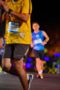 BIB: 
                            <button type="button" onclick="openModal(21586611)" class="btn btn-primary btn-sm float-right btn-popup" data-toggle="modal" data-target=".modal-high-quality">
                        <i class="fas fa-shopping-cart"></i> Add to Cart
                    </button>
                                            <button type="button" onclick="isThisMe(21586611, true)" class="btn btn-success btn-sm float-right btn-popup btn-isme hidden" data-toggle="tooltip" data-placement="bottom" title="นี่คือรูปของคุณใช่ไหม คลิกที่นี่เพื่อเอาเข้าอัลบั้ม">
                        <i class="fas fa-plus"></i> Add to album
                    </button>
                    <button type="button" onclick="isThisMe(21586611, false)" class="btn btn-warning btn-sm float-right btn-popup btn-isnotme hidden">
                        <i class="fas fa-ban"></i> Remove from album
                    </button>