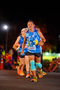 BIB: 43052
                            <button type="button" onclick="openModal(21587425)" class="btn btn-primary btn-sm float-right btn-popup" data-toggle="modal" data-target=".modal-high-quality">
                        <i class="fas fa-shopping-cart"></i> Add to Cart
                    </button>
                                            <button type="button" onclick="isThisMe(21587425, true)" class="btn btn-success btn-sm float-right btn-popup btn-isme hidden" data-toggle="tooltip" data-placement="bottom" title="นี่คือรูปของคุณใช่ไหม คลิกที่นี่เพื่อเอาเข้าอัลบั้ม">
                        <i class="fas fa-plus"></i> Add to album
                    </button>
                    <button type="button" onclick="isThisMe(21587425, false)" class="btn btn-warning btn-sm float-right btn-popup btn-isnotme hidden">
                        <i class="fas fa-ban"></i> Remove from album
                    </button>