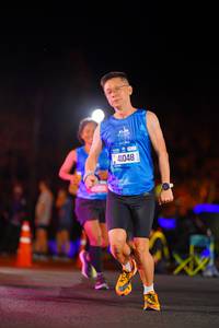 BIB: 41048
                            <button type="button" onclick="openModal(21586740)" class="btn btn-primary btn-sm float-right btn-popup" data-toggle="modal" data-target=".modal-high-quality">
                        <i class="fas fa-shopping-cart"></i> Add to Cart
                    </button>
                                            <button type="button" onclick="isThisMe(21586740, true)" class="btn btn-success btn-sm float-right btn-popup btn-isme hidden" data-toggle="tooltip" data-placement="bottom" title="นี่คือรูปของคุณใช่ไหม คลิกที่นี่เพื่อเอาเข้าอัลบั้ม">
                        <i class="fas fa-plus"></i> Add to album
                    </button>
                    <button type="button" onclick="isThisMe(21586740, false)" class="btn btn-warning btn-sm float-right btn-popup btn-isnotme hidden">
                        <i class="fas fa-ban"></i> Remove from album
                    </button>