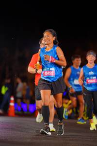 BIB: 45459, 053
                            <button type="button" onclick="openModal(21586809)" class="btn btn-primary btn-sm float-right btn-popup" data-toggle="modal" data-target=".modal-high-quality">
                        <i class="fas fa-shopping-cart"></i> Add to Cart
                    </button>
                                            <button type="button" onclick="isThisMe(21586809, true)" class="btn btn-success btn-sm float-right btn-popup btn-isme hidden" data-toggle="tooltip" data-placement="bottom" title="นี่คือรูปของคุณใช่ไหม คลิกที่นี่เพื่อเอาเข้าอัลบั้ม">
                        <i class="fas fa-plus"></i> Add to album
                    </button>
                    <button type="button" onclick="isThisMe(21586809, false)" class="btn btn-warning btn-sm float-right btn-popup btn-isnotme hidden">
                        <i class="fas fa-ban"></i> Remove from album
                    </button>