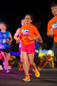 BIB: 45402, 431
                            <button type="button" onclick="openModal(21587549)" class="btn btn-primary btn-sm float-right btn-popup" data-toggle="modal" data-target=".modal-high-quality">
                        <i class="fas fa-shopping-cart"></i> Add to Cart
                    </button>
                                            <button type="button" onclick="isThisMe(21587549, true)" class="btn btn-success btn-sm float-right btn-popup btn-isme hidden" data-toggle="tooltip" data-placement="bottom" title="นี่คือรูปของคุณใช่ไหม คลิกที่นี่เพื่อเอาเข้าอัลบั้ม">
                        <i class="fas fa-plus"></i> Add to album
                    </button>
                    <button type="button" onclick="isThisMe(21587549, false)" class="btn btn-warning btn-sm float-right btn-popup btn-isnotme hidden">
                        <i class="fas fa-ban"></i> Remove from album
                    </button>