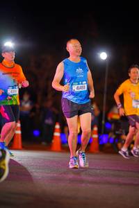 BIB: 4399, 41459, 203
                            <button type="button" onclick="openModal(21586476)" class="btn btn-primary btn-sm float-right btn-popup" data-toggle="modal" data-target=".modal-high-quality">
                        <i class="fas fa-shopping-cart"></i> Add to Cart
                    </button>
                                            <button type="button" onclick="isThisMe(21586476, true)" class="btn btn-success btn-sm float-right btn-popup btn-isme hidden" data-toggle="tooltip" data-placement="bottom" title="นี่คือรูปของคุณใช่ไหม คลิกที่นี่เพื่อเอาเข้าอัลบั้ม">
                        <i class="fas fa-plus"></i> Add to album
                    </button>
                    <button type="button" onclick="isThisMe(21586476, false)" class="btn btn-warning btn-sm float-right btn-popup btn-isnotme hidden">
                        <i class="fas fa-ban"></i> Remove from album
                    </button>