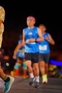 BIB: 
                            <button type="button" onclick="openModal(21587297)" class="btn btn-primary btn-sm float-right btn-popup" data-toggle="modal" data-target=".modal-high-quality">
                        <i class="fas fa-shopping-cart"></i> Add to Cart
                    </button>
                                            <button type="button" onclick="isThisMe(21587297, true)" class="btn btn-success btn-sm float-right btn-popup btn-isme hidden" data-toggle="tooltip" data-placement="bottom" title="นี่คือรูปของคุณใช่ไหม คลิกที่นี่เพื่อเอาเข้าอัลบั้ม">
                        <i class="fas fa-plus"></i> Add to album
                    </button>
                    <button type="button" onclick="isThisMe(21587297, false)" class="btn btn-warning btn-sm float-right btn-popup btn-isnotme hidden">
                        <i class="fas fa-ban"></i> Remove from album
                    </button>