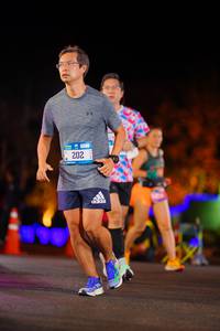 BIB: 202
                            <button type="button" onclick="openModal(21588021)" class="btn btn-primary btn-sm float-right btn-popup" data-toggle="modal" data-target=".modal-high-quality">
                        <i class="fas fa-shopping-cart"></i> Add to Cart
                    </button>
                                            <button type="button" onclick="isThisMe(21588021, true)" class="btn btn-success btn-sm float-right btn-popup btn-isme hidden" data-toggle="tooltip" data-placement="bottom" title="นี่คือรูปของคุณใช่ไหม คลิกที่นี่เพื่อเอาเข้าอัลบั้ม">
                        <i class="fas fa-plus"></i> Add to album
                    </button>
                    <button type="button" onclick="isThisMe(21588021, false)" class="btn btn-warning btn-sm float-right btn-popup btn-isnotme hidden">
                        <i class="fas fa-ban"></i> Remove from album
                    </button>