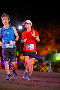 BIB: 42674, 45891
                            <button type="button" onclick="openModal(21587870)" class="btn btn-primary btn-sm float-right btn-popup" data-toggle="modal" data-target=".modal-high-quality">
                        <i class="fas fa-shopping-cart"></i> Add to Cart
                    </button>
                                            <button type="button" onclick="isThisMe(21587870, true)" class="btn btn-success btn-sm float-right btn-popup btn-isme hidden" data-toggle="tooltip" data-placement="bottom" title="นี่คือรูปของคุณใช่ไหม คลิกที่นี่เพื่อเอาเข้าอัลบั้ม">
                        <i class="fas fa-plus"></i> Add to album
                    </button>
                    <button type="button" onclick="isThisMe(21587870, false)" class="btn btn-warning btn-sm float-right btn-popup btn-isnotme hidden">
                        <i class="fas fa-ban"></i> Remove from album
                    </button>