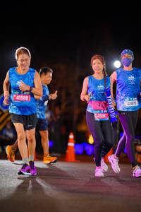 BIB: 45588, 45087, 42879
                            <button type="button" onclick="openModal(21597012)" class="btn btn-primary btn-sm float-right btn-popup" data-toggle="modal" data-target=".modal-high-quality">
                        <i class="fas fa-shopping-cart"></i> Add to Cart
                    </button>
                                            <button type="button" onclick="isThisMe(21597012, true)" class="btn btn-success btn-sm float-right btn-popup btn-isme hidden" data-toggle="tooltip" data-placement="bottom" title="นี่คือรูปของคุณใช่ไหม คลิกที่นี่เพื่อเอาเข้าอัลบั้ม">
                        <i class="fas fa-plus"></i> Add to album
                    </button>
                    <button type="button" onclick="isThisMe(21597012, false)" class="btn btn-warning btn-sm float-right btn-popup btn-isnotme hidden">
                        <i class="fas fa-ban"></i> Remove from album
                    </button>