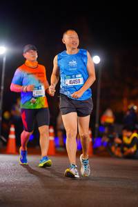 BIB: 41459
                            <button type="button" onclick="openModal(21586499)" class="btn btn-primary btn-sm float-right btn-popup" data-toggle="modal" data-target=".modal-high-quality">
                        <i class="fas fa-shopping-cart"></i> Add to Cart
                    </button>
                                            <button type="button" onclick="isThisMe(21586499, true)" class="btn btn-success btn-sm float-right btn-popup btn-isme hidden" data-toggle="tooltip" data-placement="bottom" title="นี่คือรูปของคุณใช่ไหม คลิกที่นี่เพื่อเอาเข้าอัลบั้ม">
                        <i class="fas fa-plus"></i> Add to album
                    </button>
                    <button type="button" onclick="isThisMe(21586499, false)" class="btn btn-warning btn-sm float-right btn-popup btn-isnotme hidden">
                        <i class="fas fa-ban"></i> Remove from album
                    </button>