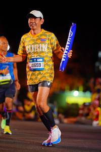 BIB: 41659
                            <button type="button" onclick="openModal(21596784)" class="btn btn-primary btn-sm float-right btn-popup" data-toggle="modal" data-target=".modal-high-quality">
                        <i class="fas fa-shopping-cart"></i> Add to Cart
                    </button>
                                            <button type="button" onclick="isThisMe(21596784, true)" class="btn btn-success btn-sm float-right btn-popup btn-isme hidden" data-toggle="tooltip" data-placement="bottom" title="นี่คือรูปของคุณใช่ไหม คลิกที่นี่เพื่อเอาเข้าอัลบั้ม">
                        <i class="fas fa-plus"></i> Add to album
                    </button>
                    <button type="button" onclick="isThisMe(21596784, false)" class="btn btn-warning btn-sm float-right btn-popup btn-isnotme hidden">
                        <i class="fas fa-ban"></i> Remove from album
                    </button>