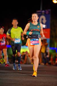 BIB: 45316
                            <button type="button" onclick="openModal(21588164)" class="btn btn-primary btn-sm float-right btn-popup" data-toggle="modal" data-target=".modal-high-quality">
                        <i class="fas fa-shopping-cart"></i> Add to Cart
                    </button>
                                            <button type="button" onclick="isThisMe(21588164, true)" class="btn btn-success btn-sm float-right btn-popup btn-isme hidden" data-toggle="tooltip" data-placement="bottom" title="นี่คือรูปของคุณใช่ไหม คลิกที่นี่เพื่อเอาเข้าอัลบั้ม">
                        <i class="fas fa-plus"></i> Add to album
                    </button>
                    <button type="button" onclick="isThisMe(21588164, false)" class="btn btn-warning btn-sm float-right btn-popup btn-isnotme hidden">
                        <i class="fas fa-ban"></i> Remove from album
                    </button>