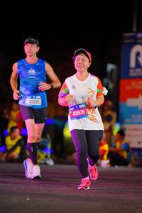 BIB: 42896, 103, 45608
                            <button type="button" onclick="openModal(21595082)" class="btn btn-primary btn-sm float-right btn-popup" data-toggle="modal" data-target=".modal-high-quality">
                        <i class="fas fa-shopping-cart"></i> Add to Cart
                    </button>
                                            <button type="button" onclick="isThisMe(21595082, true)" class="btn btn-success btn-sm float-right btn-popup btn-isme hidden" data-toggle="tooltip" data-placement="bottom" title="นี่คือรูปของคุณใช่ไหม คลิกที่นี่เพื่อเอาเข้าอัลบั้ม">
                        <i class="fas fa-plus"></i> Add to album
                    </button>
                    <button type="button" onclick="isThisMe(21595082, false)" class="btn btn-warning btn-sm float-right btn-popup btn-isnotme hidden">
                        <i class="fas fa-ban"></i> Remove from album
                    </button>