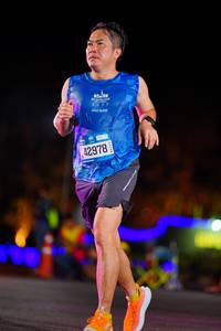 BIB: 2023, 42978
                            <button type="button" onclick="openModal(21587833)" class="btn btn-primary btn-sm float-right btn-popup" data-toggle="modal" data-target=".modal-high-quality">
                        <i class="fas fa-shopping-cart"></i> Add to Cart
                    </button>
                                            <button type="button" onclick="isThisMe(21587833, true)" class="btn btn-success btn-sm float-right btn-popup btn-isme hidden" data-toggle="tooltip" data-placement="bottom" title="นี่คือรูปของคุณใช่ไหม คลิกที่นี่เพื่อเอาเข้าอัลบั้ม">
                        <i class="fas fa-plus"></i> Add to album
                    </button>
                    <button type="button" onclick="isThisMe(21587833, false)" class="btn btn-warning btn-sm float-right btn-popup btn-isnotme hidden">
                        <i class="fas fa-ban"></i> Remove from album
                    </button>