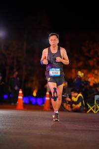 BIB: 41913
                            <button type="button" onclick="openModal(21586415)" class="btn btn-primary btn-sm float-right btn-popup" data-toggle="modal" data-target=".modal-high-quality">
                        <i class="fas fa-shopping-cart"></i> Add to Cart
                    </button>
                                            <button type="button" onclick="isThisMe(21586415, true)" class="btn btn-success btn-sm float-right btn-popup btn-isme hidden" data-toggle="tooltip" data-placement="bottom" title="นี่คือรูปของคุณใช่ไหม คลิกที่นี่เพื่อเอาเข้าอัลบั้ม">
                        <i class="fas fa-plus"></i> Add to album
                    </button>
                    <button type="button" onclick="isThisMe(21586415, false)" class="btn btn-warning btn-sm float-right btn-popup btn-isnotme hidden">
                        <i class="fas fa-ban"></i> Remove from album
                    </button>