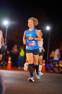 BIB: 45169
                            <button type="button" onclick="openModal(21586190)" class="btn btn-primary btn-sm float-right btn-popup" data-toggle="modal" data-target=".modal-high-quality">
                        <i class="fas fa-shopping-cart"></i> Add to Cart
                    </button>
                                            <button type="button" onclick="isThisMe(21586190, true)" class="btn btn-success btn-sm float-right btn-popup btn-isme hidden" data-toggle="tooltip" data-placement="bottom" title="นี่คือรูปของคุณใช่ไหม คลิกที่นี่เพื่อเอาเข้าอัลบั้ม">
                        <i class="fas fa-plus"></i> Add to album
                    </button>
                    <button type="button" onclick="isThisMe(21586190, false)" class="btn btn-warning btn-sm float-right btn-popup btn-isnotme hidden">
                        <i class="fas fa-ban"></i> Remove from album
                    </button>