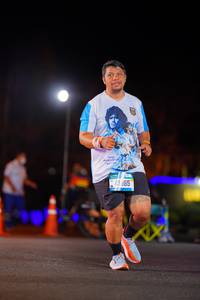 BIB: 41365
                            <button type="button" onclick="openModal(21585945)" class="btn btn-primary btn-sm float-right btn-popup" data-toggle="modal" data-target=".modal-high-quality">
                        <i class="fas fa-shopping-cart"></i> Add to Cart
                    </button>
                                            <button type="button" onclick="isThisMe(21585945, true)" class="btn btn-success btn-sm float-right btn-popup btn-isme hidden" data-toggle="tooltip" data-placement="bottom" title="นี่คือรูปของคุณใช่ไหม คลิกที่นี่เพื่อเอาเข้าอัลบั้ม">
                        <i class="fas fa-plus"></i> Add to album
                    </button>
                    <button type="button" onclick="isThisMe(21585945, false)" class="btn btn-warning btn-sm float-right btn-popup btn-isnotme hidden">
                        <i class="fas fa-ban"></i> Remove from album
                    </button>