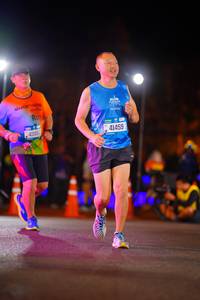 BIB: 43957, 41459
                            <button type="button" onclick="openModal(21586490)" class="btn btn-primary btn-sm float-right btn-popup" data-toggle="modal" data-target=".modal-high-quality">
                        <i class="fas fa-shopping-cart"></i> Add to Cart
                    </button>
                                            <button type="button" onclick="isThisMe(21586490, true)" class="btn btn-success btn-sm float-right btn-popup btn-isme hidden" data-toggle="tooltip" data-placement="bottom" title="นี่คือรูปของคุณใช่ไหม คลิกที่นี่เพื่อเอาเข้าอัลบั้ม">
                        <i class="fas fa-plus"></i> Add to album
                    </button>
                    <button type="button" onclick="isThisMe(21586490, false)" class="btn btn-warning btn-sm float-right btn-popup btn-isnotme hidden">
                        <i class="fas fa-ban"></i> Remove from album
                    </button>