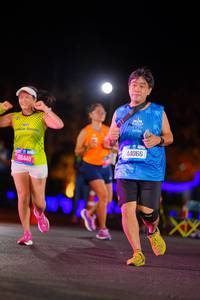 BIB: 65448, 210, 44066
                            <button type="button" onclick="openModal(21606248)" class="btn btn-primary btn-sm float-right btn-popup" data-toggle="modal" data-target=".modal-high-quality">
                        <i class="fas fa-shopping-cart"></i> Add to Cart
                    </button>
                                            <button type="button" onclick="isThisMe(21606248, true)" class="btn btn-success btn-sm float-right btn-popup btn-isme hidden" data-toggle="tooltip" data-placement="bottom" title="นี่คือรูปของคุณใช่ไหม คลิกที่นี่เพื่อเอาเข้าอัลบั้ม">
                        <i class="fas fa-plus"></i> Add to album
                    </button>
                    <button type="button" onclick="isThisMe(21606248, false)" class="btn btn-warning btn-sm float-right btn-popup btn-isnotme hidden">
                        <i class="fas fa-ban"></i> Remove from album
                    </button>