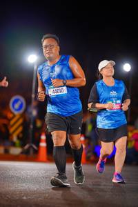 BIB: 44010, 920
                            <button type="button" onclick="openModal(21587061)" class="btn btn-primary btn-sm float-right btn-popup" data-toggle="modal" data-target=".modal-high-quality">
                        <i class="fas fa-shopping-cart"></i> Add to Cart
                    </button>
                                            <button type="button" onclick="isThisMe(21587061, true)" class="btn btn-success btn-sm float-right btn-popup btn-isme hidden" data-toggle="tooltip" data-placement="bottom" title="นี่คือรูปของคุณใช่ไหม คลิกที่นี่เพื่อเอาเข้าอัลบั้ม">
                        <i class="fas fa-plus"></i> Add to album
                    </button>
                    <button type="button" onclick="isThisMe(21587061, false)" class="btn btn-warning btn-sm float-right btn-popup btn-isnotme hidden">
                        <i class="fas fa-ban"></i> Remove from album
                    </button>