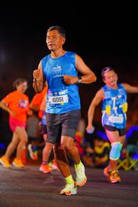 BIB: 2013, 41091
                            <button type="button" onclick="openModal(21587324)" class="btn btn-primary btn-sm float-right btn-popup" data-toggle="modal" data-target=".modal-high-quality">
                        <i class="fas fa-shopping-cart"></i> Add to Cart
                    </button>
                                            <button type="button" onclick="isThisMe(21587324, true)" class="btn btn-success btn-sm float-right btn-popup btn-isme hidden" data-toggle="tooltip" data-placement="bottom" title="นี่คือรูปของคุณใช่ไหม คลิกที่นี่เพื่อเอาเข้าอัลบั้ม">
                        <i class="fas fa-plus"></i> Add to album
                    </button>
                    <button type="button" onclick="isThisMe(21587324, false)" class="btn btn-warning btn-sm float-right btn-popup btn-isnotme hidden">
                        <i class="fas fa-ban"></i> Remove from album
                    </button>