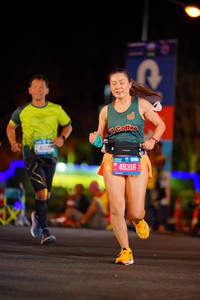 BIB: 42127, 45316
                            <button type="button" onclick="openModal(21588109)" class="btn btn-primary btn-sm float-right btn-popup" data-toggle="modal" data-target=".modal-high-quality">
                        <i class="fas fa-shopping-cart"></i> Add to Cart
                    </button>
                                            <button type="button" onclick="isThisMe(21588109, true)" class="btn btn-success btn-sm float-right btn-popup btn-isme hidden" data-toggle="tooltip" data-placement="bottom" title="นี่คือรูปของคุณใช่ไหม คลิกที่นี่เพื่อเอาเข้าอัลบั้ม">
                        <i class="fas fa-plus"></i> Add to album
                    </button>
                    <button type="button" onclick="isThisMe(21588109, false)" class="btn btn-warning btn-sm float-right btn-popup btn-isnotme hidden">
                        <i class="fas fa-ban"></i> Remove from album
                    </button>