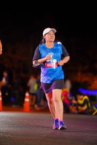 BIB: 46026
                            <button type="button" onclick="openModal(21587057)" class="btn btn-primary btn-sm float-right btn-popup" data-toggle="modal" data-target=".modal-high-quality">
                        <i class="fas fa-shopping-cart"></i> Add to Cart
                    </button>
                                            <button type="button" onclick="isThisMe(21587057, true)" class="btn btn-success btn-sm float-right btn-popup btn-isme hidden" data-toggle="tooltip" data-placement="bottom" title="นี่คือรูปของคุณใช่ไหม คลิกที่นี่เพื่อเอาเข้าอัลบั้ม">
                        <i class="fas fa-plus"></i> Add to album
                    </button>
                    <button type="button" onclick="isThisMe(21587057, false)" class="btn btn-warning btn-sm float-right btn-popup btn-isnotme hidden">
                        <i class="fas fa-ban"></i> Remove from album
                    </button>