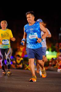 BIB: 41646, 43603
                            <button type="button" onclick="openModal(21597040)" class="btn btn-primary btn-sm float-right btn-popup" data-toggle="modal" data-target=".modal-high-quality">
                        <i class="fas fa-shopping-cart"></i> Add to Cart
                    </button>
                                            <button type="button" onclick="isThisMe(21597040, true)" class="btn btn-success btn-sm float-right btn-popup btn-isme hidden" data-toggle="tooltip" data-placement="bottom" title="นี่คือรูปของคุณใช่ไหม คลิกที่นี่เพื่อเอาเข้าอัลบั้ม">
                        <i class="fas fa-plus"></i> Add to album
                    </button>
                    <button type="button" onclick="isThisMe(21597040, false)" class="btn btn-warning btn-sm float-right btn-popup btn-isnotme hidden">
                        <i class="fas fa-ban"></i> Remove from album
                    </button>