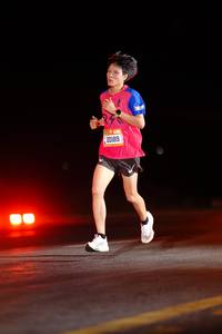 BIB: 20189
                            <button type="button" onclick="openModal(21630110)" class="btn btn-primary btn-sm float-right btn-popup" data-toggle="modal" data-target=".modal-high-quality">
                        <i class="fas fa-shopping-cart"></i> Add to Cart
                    </button>
                                            <button type="button" onclick="isThisMe(21630110, true)" class="btn btn-success btn-sm float-right btn-popup btn-isme hidden" data-toggle="tooltip" data-placement="bottom" title="นี่คือรูปของคุณใช่ไหม คลิกที่นี่เพื่อเอาเข้าอัลบั้ม">
                        <i class="fas fa-plus"></i> Add to album
                    </button>
                    <button type="button" onclick="isThisMe(21630110, false)" class="btn btn-warning btn-sm float-right btn-popup btn-isnotme hidden">
                        <i class="fas fa-ban"></i> Remove from album
                    </button>