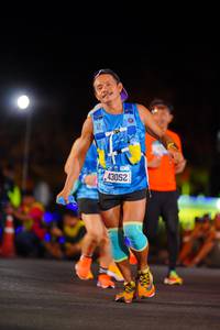 BIB: 43052
                            <button type="button" onclick="openModal(21587441)" class="btn btn-primary btn-sm float-right btn-popup" data-toggle="modal" data-target=".modal-high-quality">
                        <i class="fas fa-shopping-cart"></i> Add to Cart
                    </button>
                                            <button type="button" onclick="isThisMe(21587441, true)" class="btn btn-success btn-sm float-right btn-popup btn-isme hidden" data-toggle="tooltip" data-placement="bottom" title="นี่คือรูปของคุณใช่ไหม คลิกที่นี่เพื่อเอาเข้าอัลบั้ม">
                        <i class="fas fa-plus"></i> Add to album
                    </button>
                    <button type="button" onclick="isThisMe(21587441, false)" class="btn btn-warning btn-sm float-right btn-popup btn-isnotme hidden">
                        <i class="fas fa-ban"></i> Remove from album
                    </button>