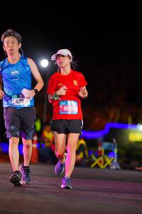 BIB: 401, 426, 4589
                            <button type="button" onclick="openModal(21587875)" class="btn btn-primary btn-sm float-right btn-popup" data-toggle="modal" data-target=".modal-high-quality">
                        <i class="fas fa-shopping-cart"></i> Add to Cart
                    </button>
                                            <button type="button" onclick="isThisMe(21587875, true)" class="btn btn-success btn-sm float-right btn-popup btn-isme hidden" data-toggle="tooltip" data-placement="bottom" title="นี่คือรูปของคุณใช่ไหม คลิกที่นี่เพื่อเอาเข้าอัลบั้ม">
                        <i class="fas fa-plus"></i> Add to album
                    </button>
                    <button type="button" onclick="isThisMe(21587875, false)" class="btn btn-warning btn-sm float-right btn-popup btn-isnotme hidden">
                        <i class="fas fa-ban"></i> Remove from album
                    </button>