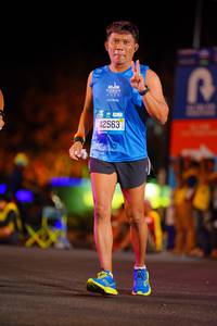 BIB: 2013, 42563
                            <button type="button" onclick="openModal(21587029)" class="btn btn-primary btn-sm float-right btn-popup" data-toggle="modal" data-target=".modal-high-quality">
                        <i class="fas fa-shopping-cart"></i> Add to Cart
                    </button>
                                            <button type="button" onclick="isThisMe(21587029, true)" class="btn btn-success btn-sm float-right btn-popup btn-isme hidden" data-toggle="tooltip" data-placement="bottom" title="นี่คือรูปของคุณใช่ไหม คลิกที่นี่เพื่อเอาเข้าอัลบั้ม">
                        <i class="fas fa-plus"></i> Add to album
                    </button>
                    <button type="button" onclick="isThisMe(21587029, false)" class="btn btn-warning btn-sm float-right btn-popup btn-isnotme hidden">
                        <i class="fas fa-ban"></i> Remove from album
                    </button>