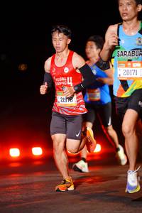 BIB: 21978, 20171
                            <button type="button" onclick="openModal(21630086)" class="btn btn-primary btn-sm float-right btn-popup" data-toggle="modal" data-target=".modal-high-quality">
                        <i class="fas fa-shopping-cart"></i> Add to Cart
                    </button>
                                            <button type="button" onclick="isThisMe(21630086, true)" class="btn btn-success btn-sm float-right btn-popup btn-isme hidden" data-toggle="tooltip" data-placement="bottom" title="นี่คือรูปของคุณใช่ไหม คลิกที่นี่เพื่อเอาเข้าอัลบั้ม">
                        <i class="fas fa-plus"></i> Add to album
                    </button>
                    <button type="button" onclick="isThisMe(21630086, false)" class="btn btn-warning btn-sm float-right btn-popup btn-isnotme hidden">
                        <i class="fas fa-ban"></i> Remove from album
                    </button>