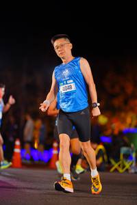 BIB: 41048
                            <button type="button" onclick="openModal(21586739)" class="btn btn-primary btn-sm float-right btn-popup" data-toggle="modal" data-target=".modal-high-quality">
                        <i class="fas fa-shopping-cart"></i> Add to Cart
                    </button>
                                            <button type="button" onclick="isThisMe(21586739, true)" class="btn btn-success btn-sm float-right btn-popup btn-isme hidden" data-toggle="tooltip" data-placement="bottom" title="นี่คือรูปของคุณใช่ไหม คลิกที่นี่เพื่อเอาเข้าอัลบั้ม">
                        <i class="fas fa-plus"></i> Add to album
                    </button>
                    <button type="button" onclick="isThisMe(21586739, false)" class="btn btn-warning btn-sm float-right btn-popup btn-isnotme hidden">
                        <i class="fas fa-ban"></i> Remove from album
                    </button>