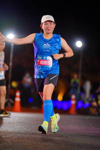 BIB: 201, 45813
                            <button type="button" onclick="openModal(21596633)" class="btn btn-primary btn-sm float-right btn-popup" data-toggle="modal" data-target=".modal-high-quality">
                        <i class="fas fa-shopping-cart"></i> Add to Cart
                    </button>
                                            <button type="button" onclick="isThisMe(21596633, true)" class="btn btn-success btn-sm float-right btn-popup btn-isme hidden" data-toggle="tooltip" data-placement="bottom" title="นี่คือรูปของคุณใช่ไหม คลิกที่นี่เพื่อเอาเข้าอัลบั้ม">
                        <i class="fas fa-plus"></i> Add to album
                    </button>
                    <button type="button" onclick="isThisMe(21596633, false)" class="btn btn-warning btn-sm float-right btn-popup btn-isnotme hidden">
                        <i class="fas fa-ban"></i> Remove from album
                    </button>