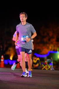 BIB: 6161, 202
                            <button type="button" onclick="openModal(21588034)" class="btn btn-primary btn-sm float-right btn-popup" data-toggle="modal" data-target=".modal-high-quality">
                        <i class="fas fa-shopping-cart"></i> Add to Cart
                    </button>
                                            <button type="button" onclick="isThisMe(21588034, true)" class="btn btn-success btn-sm float-right btn-popup btn-isme hidden" data-toggle="tooltip" data-placement="bottom" title="นี่คือรูปของคุณใช่ไหม คลิกที่นี่เพื่อเอาเข้าอัลบั้ม">
                        <i class="fas fa-plus"></i> Add to album
                    </button>
                    <button type="button" onclick="isThisMe(21588034, false)" class="btn btn-warning btn-sm float-right btn-popup btn-isnotme hidden">
                        <i class="fas fa-ban"></i> Remove from album
                    </button>