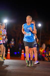 BIB: 43187
                            <button type="button" onclick="openModal(21587932)" class="btn btn-primary btn-sm float-right btn-popup" data-toggle="modal" data-target=".modal-high-quality">
                        <i class="fas fa-shopping-cart"></i> Add to Cart
                    </button>
                                            <button type="button" onclick="isThisMe(21587932, true)" class="btn btn-success btn-sm float-right btn-popup btn-isme hidden" data-toggle="tooltip" data-placement="bottom" title="นี่คือรูปของคุณใช่ไหม คลิกที่นี่เพื่อเอาเข้าอัลบั้ม">
                        <i class="fas fa-plus"></i> Add to album
                    </button>
                    <button type="button" onclick="isThisMe(21587932, false)" class="btn btn-warning btn-sm float-right btn-popup btn-isnotme hidden">
                        <i class="fas fa-ban"></i> Remove from album
                    </button>