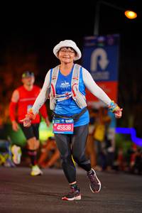 BIB: 
                            <button type="button" onclick="openModal(21587699)" class="btn btn-primary btn-sm float-right btn-popup" data-toggle="modal" data-target=".modal-high-quality">
                        <i class="fas fa-shopping-cart"></i> Add to Cart
                    </button>
                                            <button type="button" onclick="isThisMe(21587699, true)" class="btn btn-success btn-sm float-right btn-popup btn-isme hidden" data-toggle="tooltip" data-placement="bottom" title="นี่คือรูปของคุณใช่ไหม คลิกที่นี่เพื่อเอาเข้าอัลบั้ม">
                        <i class="fas fa-plus"></i> Add to album
                    </button>
                    <button type="button" onclick="isThisMe(21587699, false)" class="btn btn-warning btn-sm float-right btn-popup btn-isnotme hidden">
                        <i class="fas fa-ban"></i> Remove from album
                    </button>