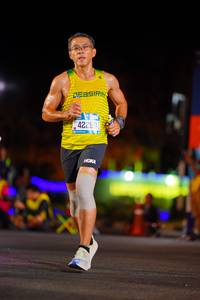 BIB: 42290
                            <button type="button" onclick="openModal(21588334)" class="btn btn-primary btn-sm float-right btn-popup" data-toggle="modal" data-target=".modal-high-quality">
                        <i class="fas fa-shopping-cart"></i> Add to Cart
                    </button>
                                            <button type="button" onclick="isThisMe(21588334, true)" class="btn btn-success btn-sm float-right btn-popup btn-isme hidden" data-toggle="tooltip" data-placement="bottom" title="นี่คือรูปของคุณใช่ไหม คลิกที่นี่เพื่อเอาเข้าอัลบั้ม">
                        <i class="fas fa-plus"></i> Add to album
                    </button>
                    <button type="button" onclick="isThisMe(21588334, false)" class="btn btn-warning btn-sm float-right btn-popup btn-isnotme hidden">
                        <i class="fas fa-ban"></i> Remove from album
                    </button>