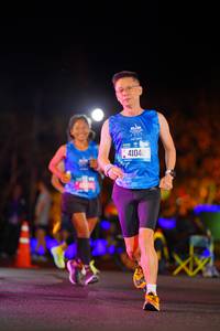 BIB: 2014, 41048
                            <button type="button" onclick="openModal(21586697)" class="btn btn-primary btn-sm float-right btn-popup" data-toggle="modal" data-target=".modal-high-quality">
                        <i class="fas fa-shopping-cart"></i> Add to Cart
                    </button>
                                            <button type="button" onclick="isThisMe(21586697, true)" class="btn btn-success btn-sm float-right btn-popup btn-isme hidden" data-toggle="tooltip" data-placement="bottom" title="นี่คือรูปของคุณใช่ไหม คลิกที่นี่เพื่อเอาเข้าอัลบั้ม">
                        <i class="fas fa-plus"></i> Add to album
                    </button>
                    <button type="button" onclick="isThisMe(21586697, false)" class="btn btn-warning btn-sm float-right btn-popup btn-isnotme hidden">
                        <i class="fas fa-ban"></i> Remove from album
                    </button>