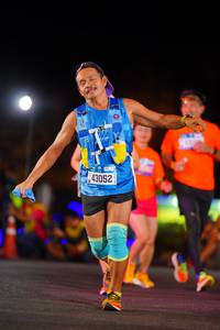 BIB: 43052
                            <button type="button" onclick="openModal(21587466)" class="btn btn-primary btn-sm float-right btn-popup" data-toggle="modal" data-target=".modal-high-quality">
                        <i class="fas fa-shopping-cart"></i> Add to Cart
                    </button>
                                            <button type="button" onclick="isThisMe(21587466, true)" class="btn btn-success btn-sm float-right btn-popup btn-isme hidden" data-toggle="tooltip" data-placement="bottom" title="นี่คือรูปของคุณใช่ไหม คลิกที่นี่เพื่อเอาเข้าอัลบั้ม">
                        <i class="fas fa-plus"></i> Add to album
                    </button>
                    <button type="button" onclick="isThisMe(21587466, false)" class="btn btn-warning btn-sm float-right btn-popup btn-isnotme hidden">
                        <i class="fas fa-ban"></i> Remove from album
                    </button>