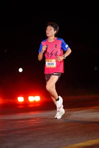 BIB: 20189
                            <button type="button" onclick="openModal(21630109)" class="btn btn-primary btn-sm float-right btn-popup" data-toggle="modal" data-target=".modal-high-quality">
                        <i class="fas fa-shopping-cart"></i> Add to Cart
                    </button>
                                            <button type="button" onclick="isThisMe(21630109, true)" class="btn btn-success btn-sm float-right btn-popup btn-isme hidden" data-toggle="tooltip" data-placement="bottom" title="นี่คือรูปของคุณใช่ไหม คลิกที่นี่เพื่อเอาเข้าอัลบั้ม">
                        <i class="fas fa-plus"></i> Add to album
                    </button>
                    <button type="button" onclick="isThisMe(21630109, false)" class="btn btn-warning btn-sm float-right btn-popup btn-isnotme hidden">
                        <i class="fas fa-ban"></i> Remove from album
                    </button>