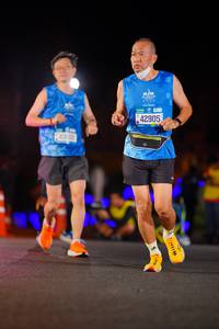 BIB: 42905
                            <button type="button" onclick="openModal(21603033)" class="btn btn-primary btn-sm float-right btn-popup" data-toggle="modal" data-target=".modal-high-quality">
                        <i class="fas fa-shopping-cart"></i> Add to Cart
                    </button>
                                            <button type="button" onclick="isThisMe(21603033, true)" class="btn btn-success btn-sm float-right btn-popup btn-isme hidden" data-toggle="tooltip" data-placement="bottom" title="นี่คือรูปของคุณใช่ไหม คลิกที่นี่เพื่อเอาเข้าอัลบั้ม">
                        <i class="fas fa-plus"></i> Add to album
                    </button>
                    <button type="button" onclick="isThisMe(21603033, false)" class="btn btn-warning btn-sm float-right btn-popup btn-isnotme hidden">
                        <i class="fas fa-ban"></i> Remove from album
                    </button>